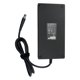 thumbnail image 3 of Adaptador de corriente AC MKVZPV 280W 19.5V HP Z2 mini G5/G4/G3, 3 of 7