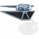 thumbnail image 2 of Vehículo Starship Hot Wheels Star Wars Rogue One Raven Deluxe, 2 of 3