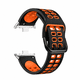 thumbnail image 1 of Correa Para Huawei FiT 3 - Deportivas Runner, 1 of 3