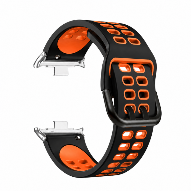 Correa Para Huawei FiT 3 - Deportivas Runner