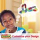thumbnail image 5 of Kit de accesorios Kaytee CritterTrail Fun-nel Loop-D-Loop, 5 of 8