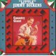 thumbnail image 1 of CD Little Jimmy Dickens Country Giant Nashville Sound, 1 of 1
