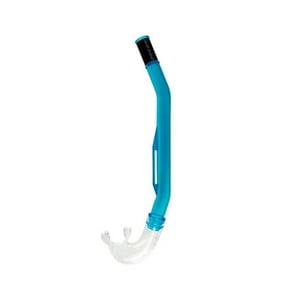 Cressi - Snorkel De Buceo Island