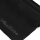 thumbnail image 3 of Pack Microfibra 40x40 5 Unidades Maxshine Detailing Multiuso Color Negro, 3 of 3