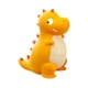 thumbnail image 3 of Caja Organizadora De Alcancía Con Forma De Dinosaurio Para Baby Shower, Sala De Estar, Escritorio, Color Amarillo M, 3 of 3