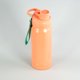 thumbnail image 2 of Botella Insulada Strap 650ml Keep Coral, 2 of 4
