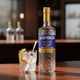thumbnail image 2 of Ginebra La Republica Reserva de Maestro, Bolivia, 2 of 3