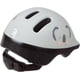 thumbnail image 2 of Casco Bicicleta Niño Koala XXS, 2 of 2