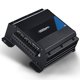 thumbnail image 4 of Amplificador SounDigital EVOPS 800.4 800W RMS 4 canales, 4 of 7