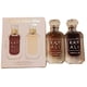 thumbnail image 3 of Set de minivainilla de Perfume KAYALI, 2 unidades de 5 ml (caramelos de vainilla 42 y 28), 3 of 7