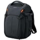 thumbnail image 1 of Mochila Sony LCSBP3 para cámara réflex digital grande con ranura para portátil, 1 of 9
