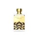 thumbnail image 1 of Perfume Afnan Edict Ouddiction Edict Eau de Parfum, 80 ml, para unisex, 1 of 5