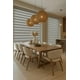 thumbnail image 2 of Cortina Roller Duo Blackout Perla 120x240, 2 of 8