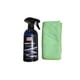thumbnail image 3 of Renovador de Gomas Rubber Care Liqui Moly + Paño microfibra, 3 of 3