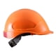 thumbnail image 1 of Casco Steelpro ABS MTA Full Naranjo, 1 of 4