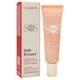 thumbnail image 3 of Imprimación Clarins SOS Rosa, 3 of 4