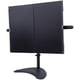thumbnail image 2 of Monitor KS DS-2400A doble de 24" Full HD 75 Hz, 2 of 4