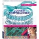 thumbnail image 1 of Joyas Metalicas, 1 of 2