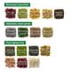 thumbnail image 5 of Limpiador SOME BY MI Bye Blackhead 30 Days Miracle 120 ml, 5 of 7