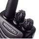thumbnail image 2 of Radio Portátil Wicjie TK-3000 UHF 4W 16 Canales Negro, 2 of 6