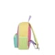 thumbnail image 5 of Mochila Xtrem Play-Time 5XT Gato Verde Menta, 5 of 6