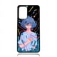 thumbnail image 1 of Carcasa Funda Para OPPO RENO 6 LITE Diseño 44, 1 of 3