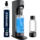 thumbnail image 1 of Paquete Drinkmate OmniFizz para hacer agua con gas y refrescos, 1 of 7