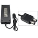 thumbnail image 5 of Adaptador de corriente OSTENT para Xbox One 135W 110-240V enchufe US, 5 of 7
