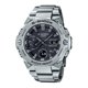 thumbnail image 1 of Reloj G-SHOCK GST-B400D-1ADR Resina/Acero Hombre Plateado plateado, 1 of 2