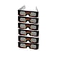 thumbnail image 1 of Visores de Eclipse Solar Bookishbunny - Pack de 6 (ISO), 1 of 7