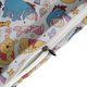 thumbnail image 5 of Happy Family Winnie The Pooh Comforter Set Soft 3 Pcs Twin Bedding Sets Thicken for All Season, 5 of 5