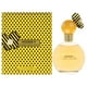 thumbnail image 1 of Perfume Marc Jacobs Miel De Para EDP 100ml Mujer, 1 of 4