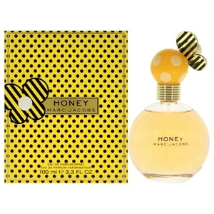 Marc Jacobs - Miel De Para Mujer - Edp Spray