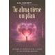 thumbnail image 1 of Tu Alma Tiene Un Plan, 1 of 4
