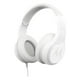 thumbnail image 1 of Audifono Pulse 120 Mano Libre Blanco, 1 of 2