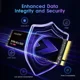 thumbnail image 2 of Huadisk HYV1TBX4(GR), 2 of 3