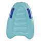 thumbnail image 5 of Tabla De Surf Inflable Para Piscina, Tabla De Paddle, Tablas Para El Cuerpo, Tabla Flotante, Ayuda Para Nadar, 5 of 5