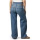 thumbnail image 2 of Jeans de maternidad Levi Strauss Signature Gold, 2 of 3