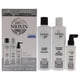 thumbnail image 5 of Kit capilar Nioxin Sistema 1 para cabello debilitado, 5 of 7