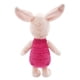 thumbnail image 3 of Minipuf de peluche Disney Store con forma de lechón para niños, 3 of 3
