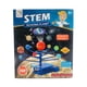 thumbnail image 5 of Juego Sistema Solar - Toyng, 5 of 6