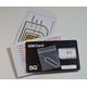 thumbnail image 1 of Kit de tarjeta SIM Verizon 4G LTE/5G para Motorola Moto con herramienta de expulsión, 1 of 2