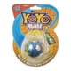 thumbnail image 1 of Juguetes Yoyo Ball Big Time con devolución automática, varios colores, 1 of 9