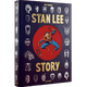 thumbnail image 5 of The Stan Lee Story de Editorial Taschen, 5 of 7
