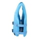 thumbnail image 5 of Chalecos Salvavidas De Neopreno Kayak Paddle Board Ayuda A La Flotabilidad Skin Friendly Blue L, 5 of 5