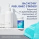 thumbnail image 2 of Suplemento Microbiome Labs PyloGuard L reuteri DSM17648 30 cápsulas, 2 of 3