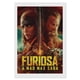 thumbnail image 1 of Mad Max: Furiosa Kits de Pintura de Diamantes para Adultos 5D DIY Diamond Art Kits Full Drill Diamond Dots para Regalo Decoración de Pared y Relajación Artes de Gemas 20*30cm, 1 of 6