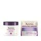 thumbnail image 3 of Crema de noche Aveeno Absolutely Ageless 50 ml con mora, 3 of 7