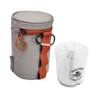 Ioensy - Pesca Llenar La Luz Para Las Aventuras Al Aire Libre Oscuras Inspeccionar Escena Gris