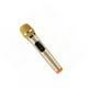thumbnail image 2 of Microfono Inalambrico Musica Karaoke Canto Sonido Lau, 2 of 3